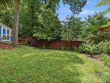 1403 Academy Street - Photo 35