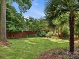 1403 Academy Street - Photo 36