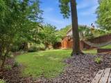 1403 Academy Street - Photo 37