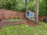 1403 Academy Street - Photo 39