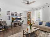 1403 Academy Street - Photo 5