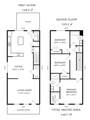 1403 Academy Street - Photo 41
