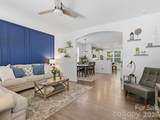 1403 Academy Street - Photo 6