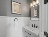 1403 Academy Street - Photo 7