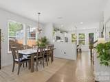 1403 Academy Street - Photo 8