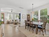1403 Academy Street - Photo 9