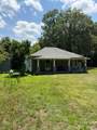 480 Hawkins Road - Photo 1