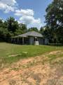 480 Hawkins Road - Photo 2