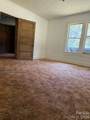480 Hawkins Road - Photo 11