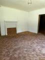 480 Hawkins Road - Photo 12