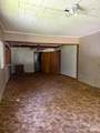 480 Hawkins Road - Photo 13