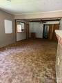 480 Hawkins Road - Photo 14