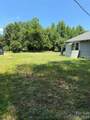 480 Hawkins Road - Photo 15
