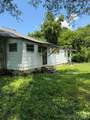480 Hawkins Road - Photo 16