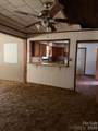480 Hawkins Road - Photo 3