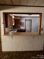 480 Hawkins Road - Photo 4
