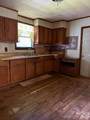 480 Hawkins Road - Photo 5