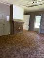 480 Hawkins Road - Photo 6