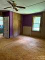 480 Hawkins Road - Photo 7