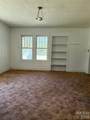 480 Hawkins Road - Photo 8