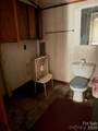 480 Hawkins Road - Photo 9