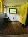 480 Hawkins Road - Photo 10