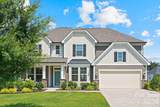 360 Reedy River Lane - Photo 1