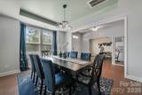 360 Reedy River Lane - Photo 11