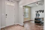 360 Reedy River Lane - Photo 12