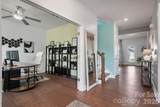 360 Reedy River Lane - Photo 13