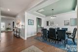 360 Reedy River Lane - Photo 14