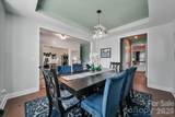 360 Reedy River Lane - Photo 15
