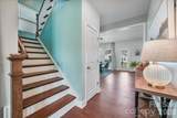 360 Reedy River Lane - Photo 16