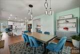 360 Reedy River Lane - Photo 18