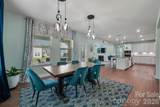 360 Reedy River Lane - Photo 19
