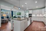 360 Reedy River Lane - Photo 20