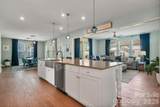 360 Reedy River Lane - Photo 21