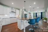 360 Reedy River Lane - Photo 22