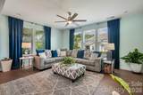 360 Reedy River Lane - Photo 23