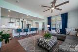 360 Reedy River Lane - Photo 24