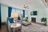 360 Reedy River Lane - Photo 25