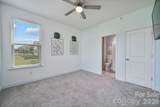 360 Reedy River Lane - Photo 27