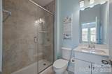 360 Reedy River Lane - Photo 28