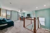 360 Reedy River Lane - Photo 30