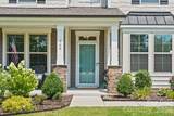 360 Reedy River Lane - Photo 4