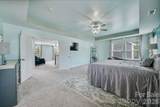360 Reedy River Lane - Photo 31