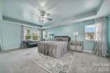 360 Reedy River Lane - Photo 32