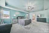 360 Reedy River Lane - Photo 33