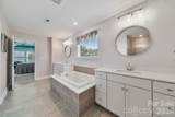 360 Reedy River Lane - Photo 34