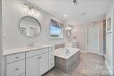 360 Reedy River Lane - Photo 36
